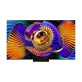 TCL 65C7L SQD-Mini Led TV