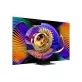 TCL 65C7L SQD-Mini Led TV