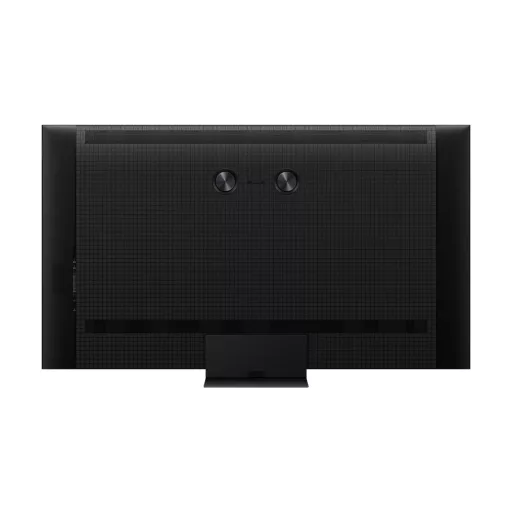 TCL 65C7L SQD-Mini Led TV