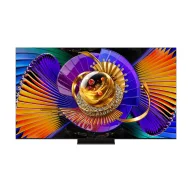 TCL 55C7L SQD-Mini Led TV