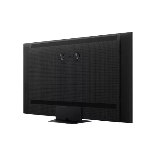 TCL 55C7L SQD-Mini Led TV