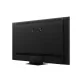 TCL 55C7L SQD-Mini Led TV
