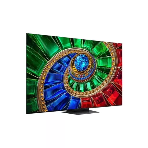 TCL 65RM7L RGB-Mini Led TV