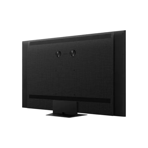 TCL 65RM7L RGB-Mini Led TV