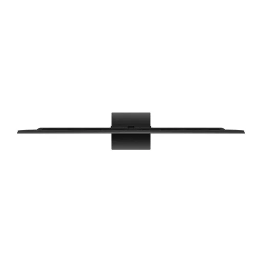 TCL 65RM7L RGB-Mini Led TV