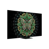 TCL 75C6K Pro QD-Miniled TV