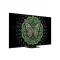 TCL 75C6K Pro QD-Miniled TV