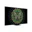 TCL 75C6K Pro QD-Miniled TV