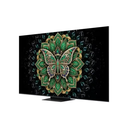 TCL 65C6K Pro QD-Miniled TV