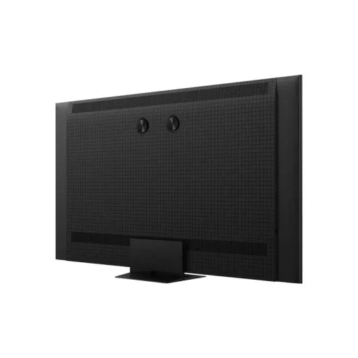 TCL 65C6K Pro QD-Miniled TV