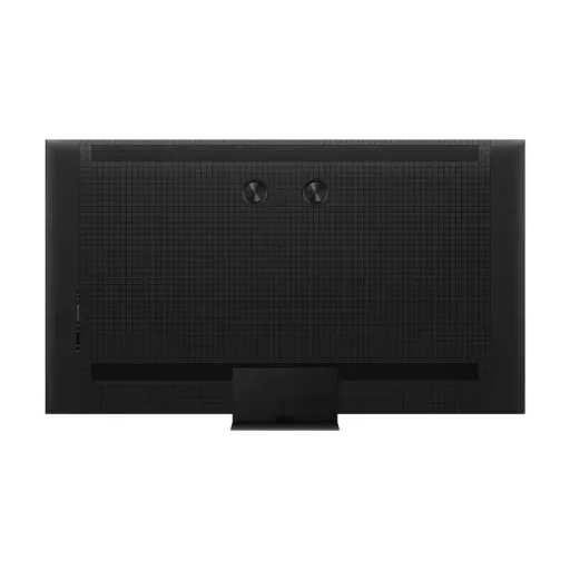 TCL 65C6K Pro QD-Miniled TV