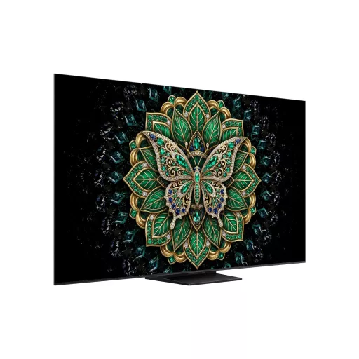 TCL 55C6K Pro QD-Miniled TV