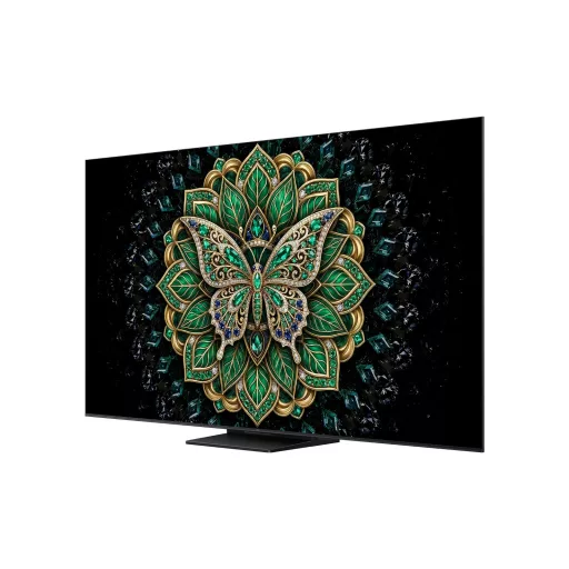 TCL 55C6K Pro QD-Miniled TV