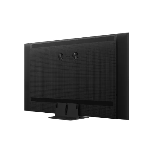TCL 55C6K Pro QD-Miniled TV