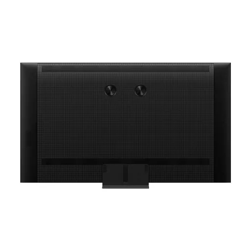 TCL 55C6K Pro QD-Miniled TV
