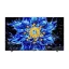 TCL 75P8L QD-Miniled Dimming TV