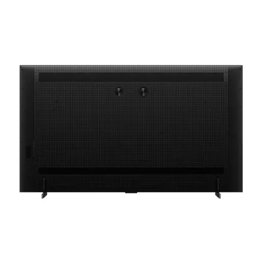TCL 75P8L QD-Miniled Dimming TV