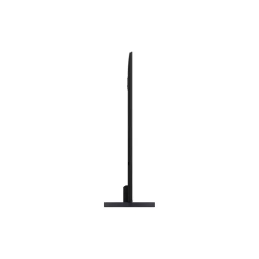 TCL 75P8L QD-Miniled Dimming TV