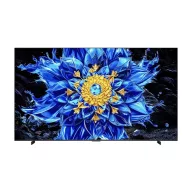 TCL 65P8L QD-Miniled Dimming TV