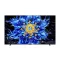 TCL 65P8L QD-Miniled Dimming TV