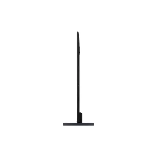 TCL 65P8L QD-Miniled Dimming TV