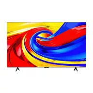 TCL 65P7L QLED TV