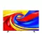 TCL 55P7L QLED TV