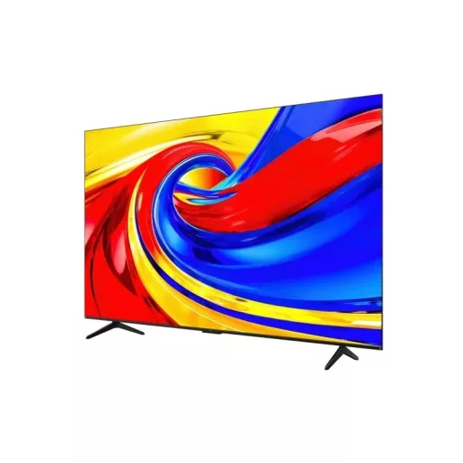 TCL 55P7L QLED TV