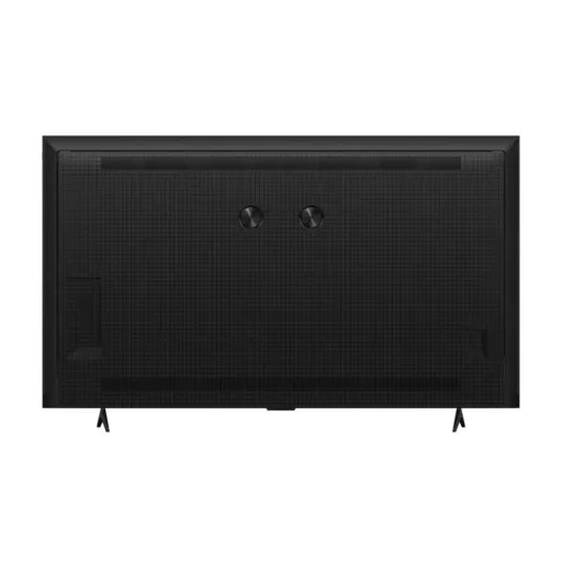 TCL 55P7L QLED TV