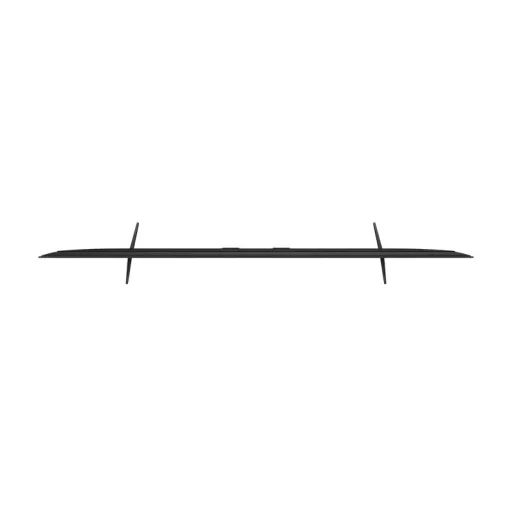 TCL 55P7L QLED TV