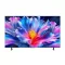TCL 75P6L 4K-HDR TV