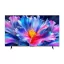 TCL 75P6L 4K-HDR TV