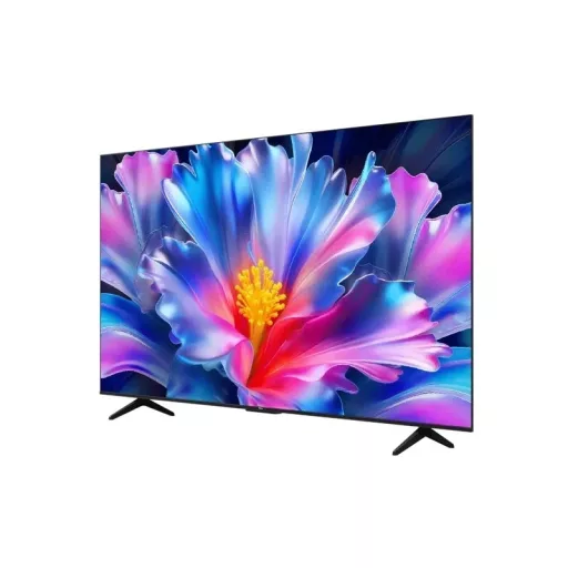 TCL 55P6L 4K-HDR TV