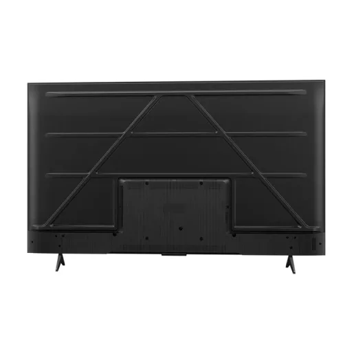 TCL 55P6L 4K-HDR TV
