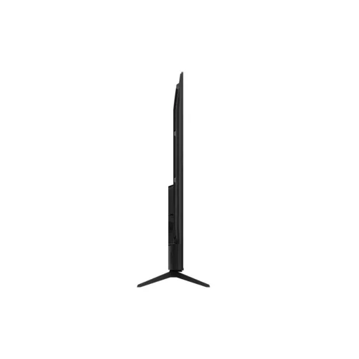 TCL 55P6L 4K-HDR TV