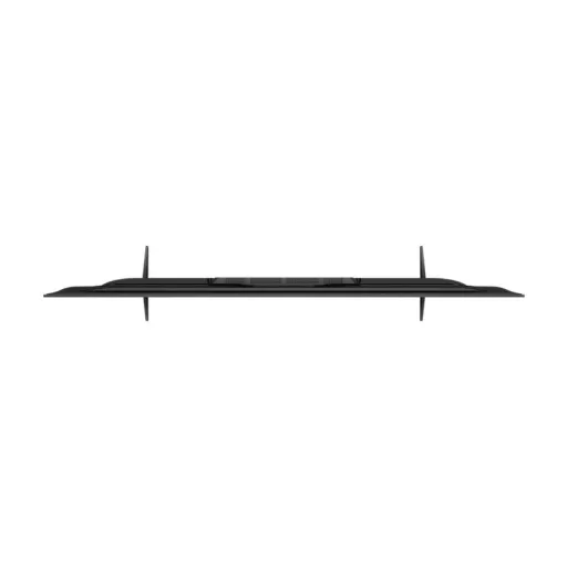 TCL 55P6L 4K-HDR TV