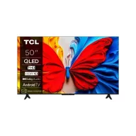 TCL 50S5L QLED TV