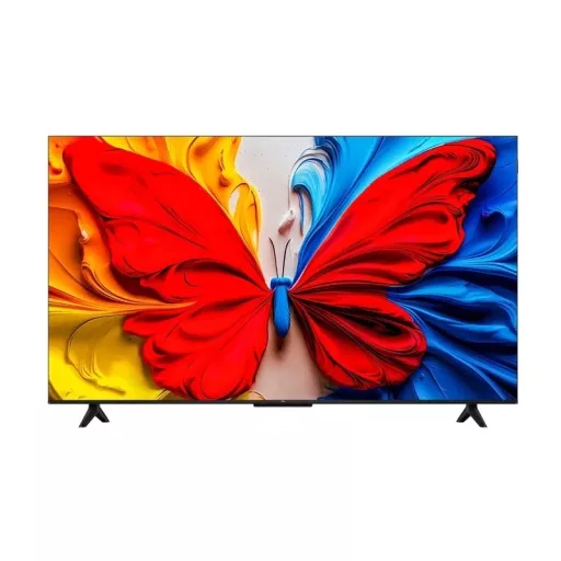 TCL 50S5L QLED TV