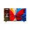 TCL 43S5L QLED TV