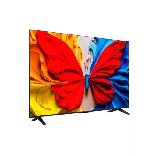 TCL 43S5L QLED TV