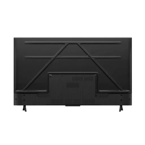 TCL 43S5L QLED TV