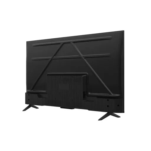 TCL 43S5L QLED TV