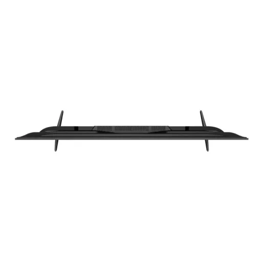 TCL 43S5L QLED TV