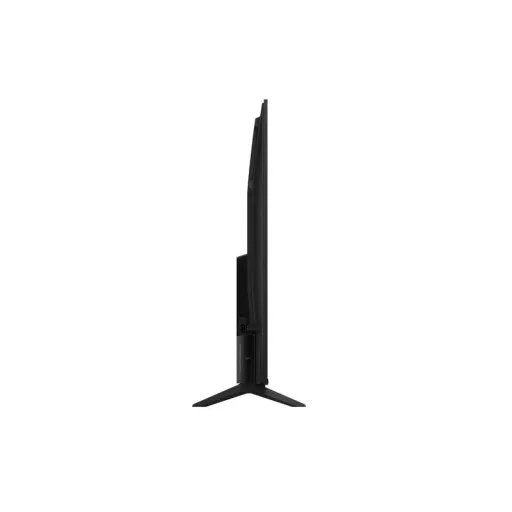 TCL 43S5L QLED TV