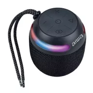 Aiwa BST-100 bluetooth hangszóró
