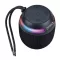 Aiwa BST-100 bluetooth hangszóró