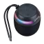 Aiwa BST-100 bluetooth hangszóró