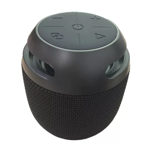 Aiwa BST-100 bluetooth hangszóró