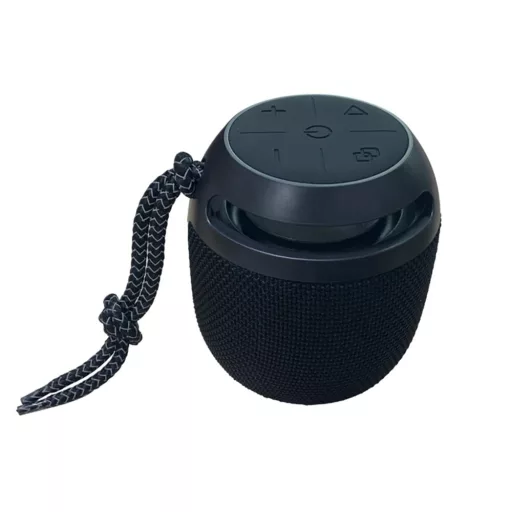 Aiwa BST-100 bluetooth hangszóró