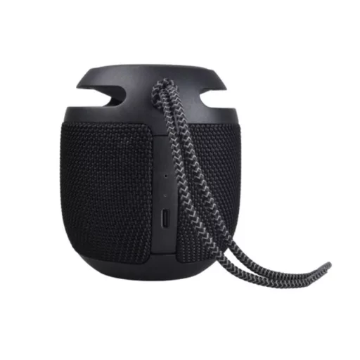 Aiwa BST-100 bluetooth hangszóró